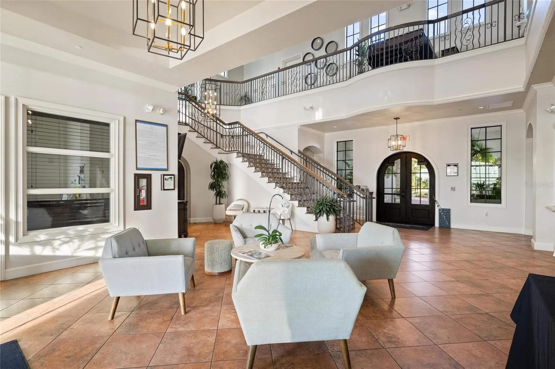 6030 Yeats Manor Drive Tampa FL 33616