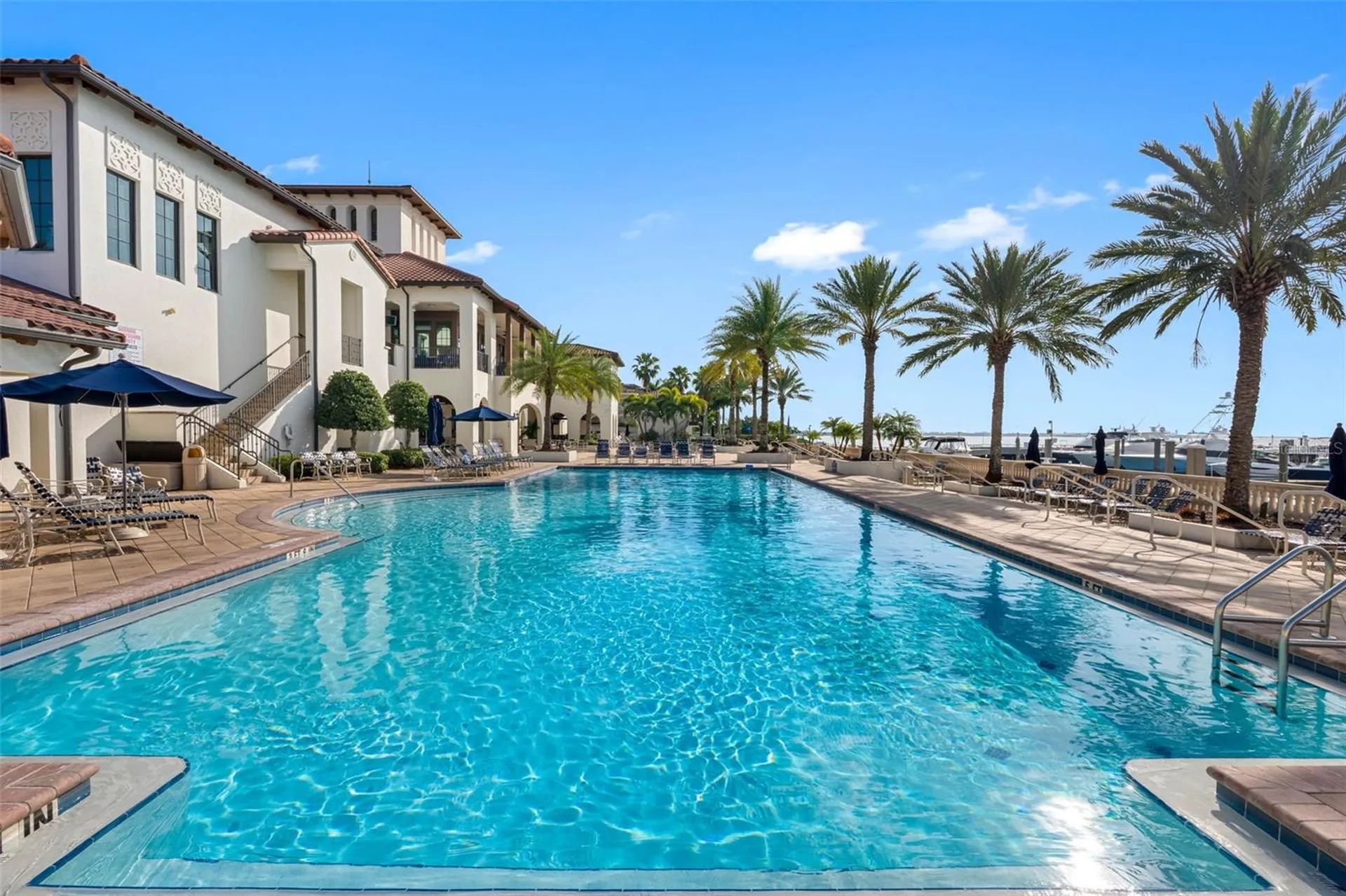 6030 Yeats Manor Drive Tampa FL 33616