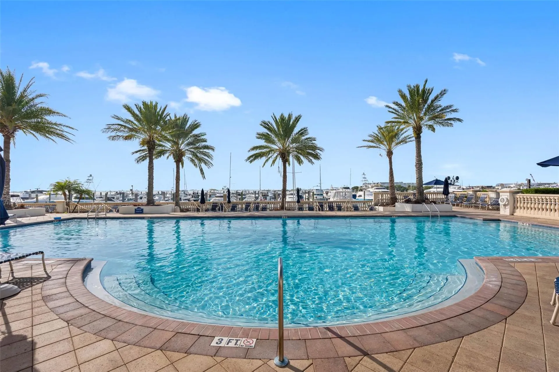 6030 Yeats Manor Drive Tampa FL 33616