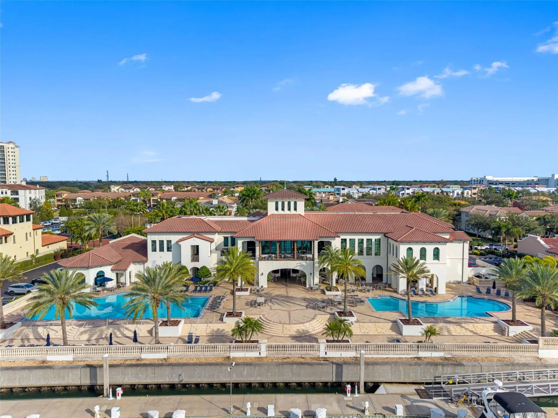 6030 Yeats Manor Drive Tampa FL 33616