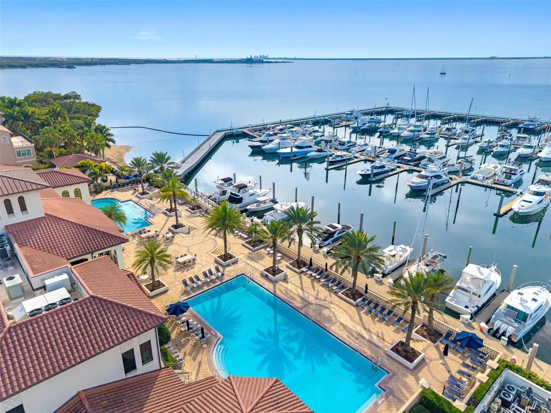 6030 Yeats Manor Drive Tampa FL 33616