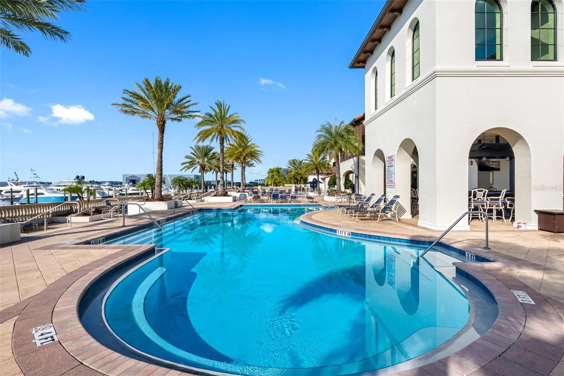 6030 Yeats Manor Drive Tampa FL 33616