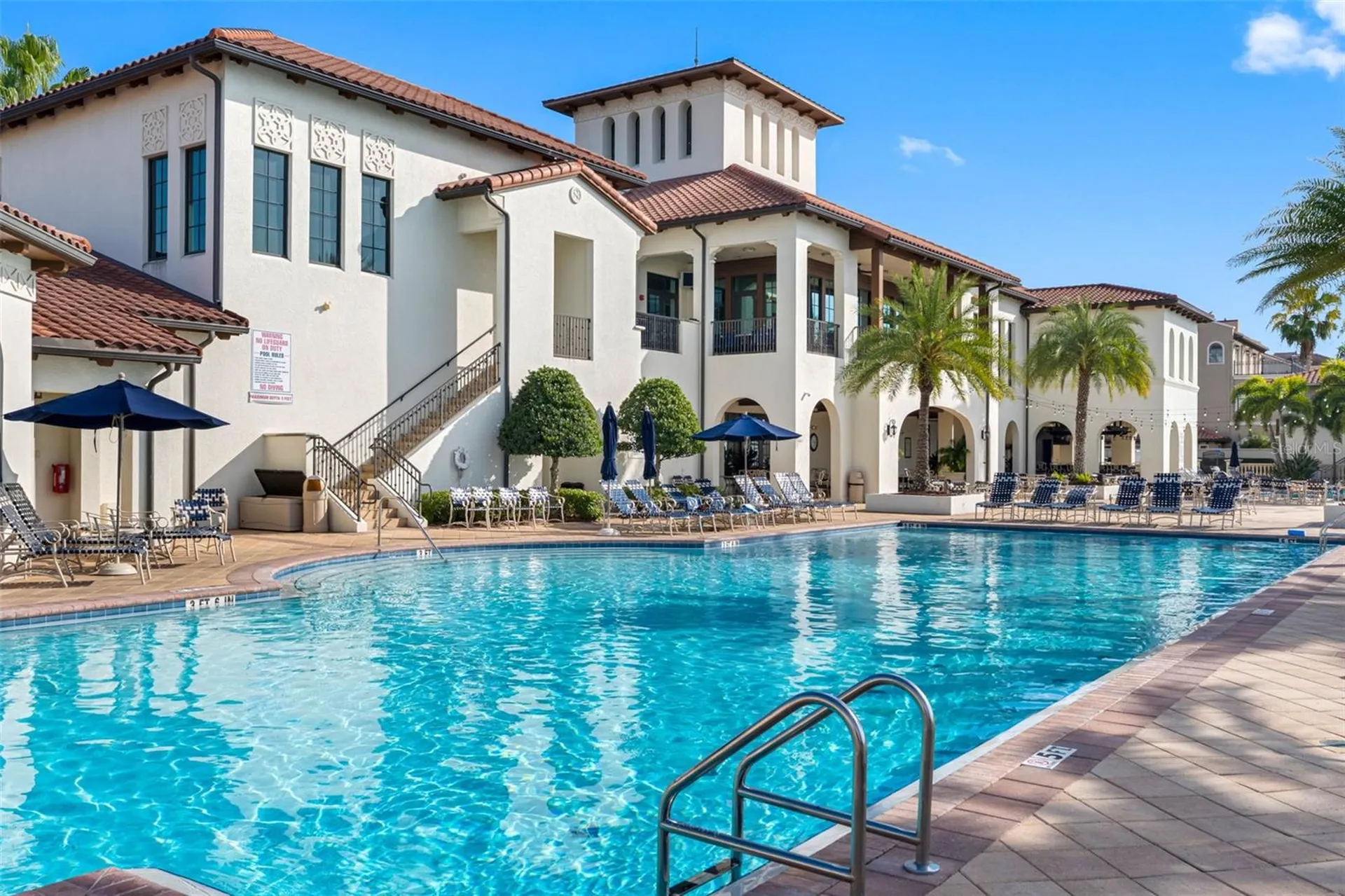 6030 Yeats Manor Drive Tampa FL 33616