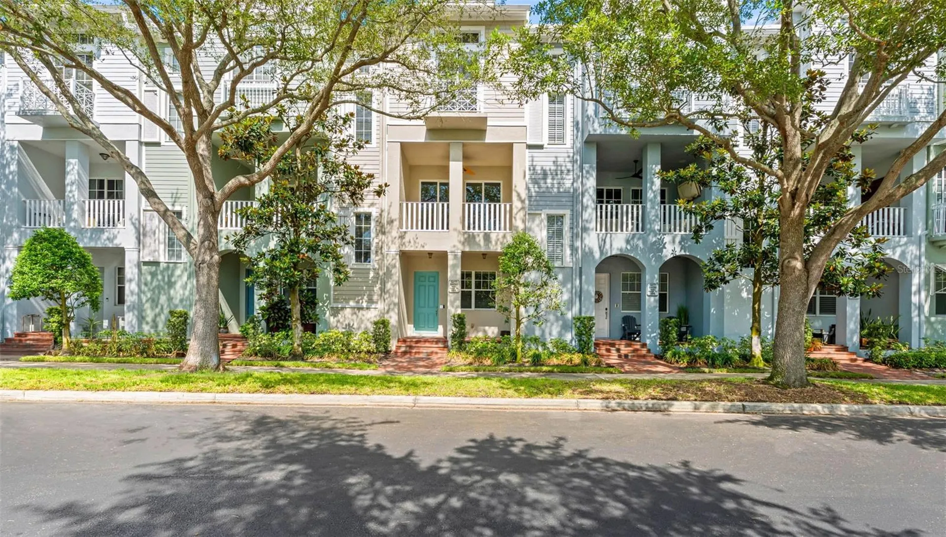 6030 Yeats Manor Drive Tampa FL 33616