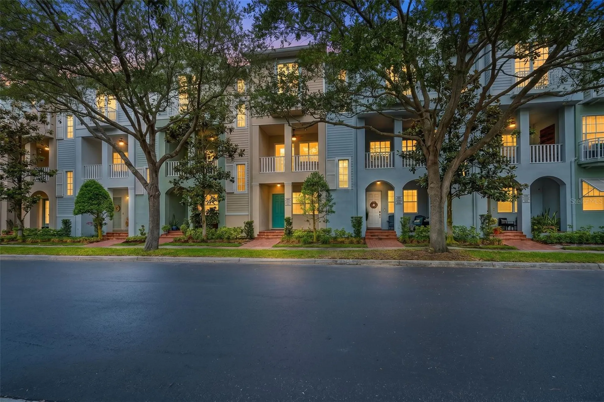 6030 Yeats Manor Drive Tampa FL 33616