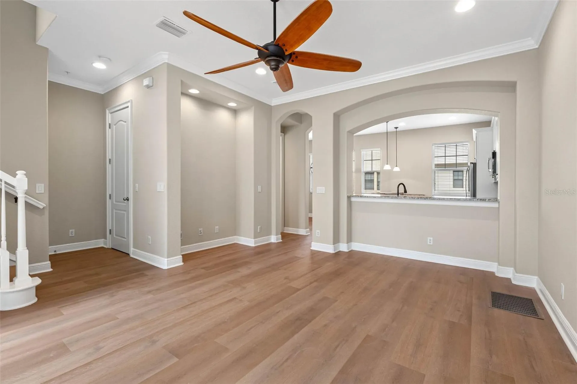 6030 Yeats Manor Drive Tampa FL 33616