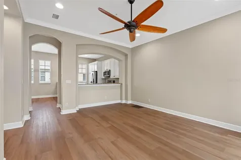 6030 Yeats Manor Drive Tampa FL 33616
