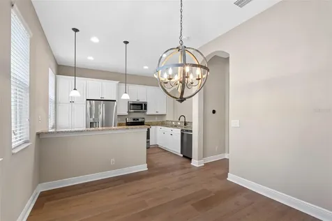 6030 Yeats Manor Drive Tampa FL 33616
