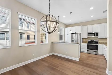 6030 Yeats Manor Drive Tampa FL 33616