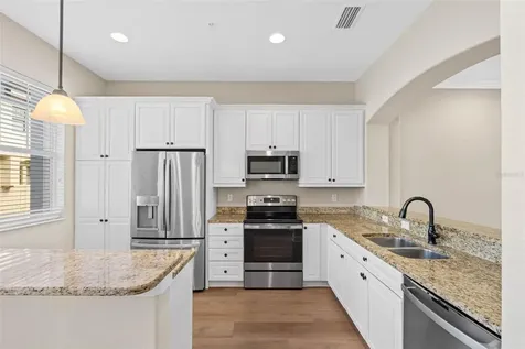 6030 Yeats Manor Drive Tampa FL 33616