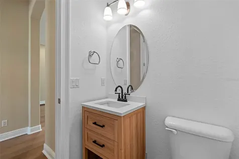 6030 Yeats Manor Drive Tampa FL 33616