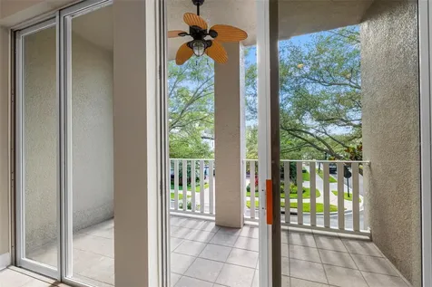 6030 Yeats Manor Drive Tampa FL 33616