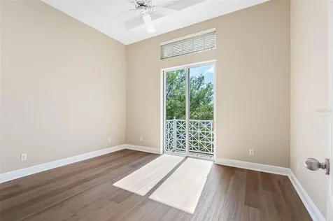 6030 Yeats Manor Drive Tampa FL 33616