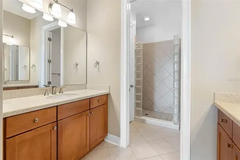 6030 Yeats Manor Drive Tampa FL 33616