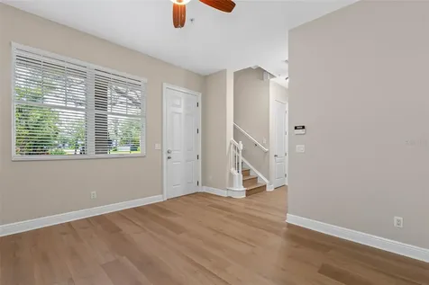 6030 Yeats Manor Drive Tampa FL 33616