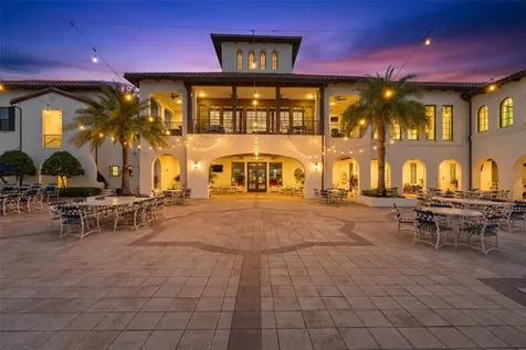 6030 Yeats Manor Drive Tampa FL 33616