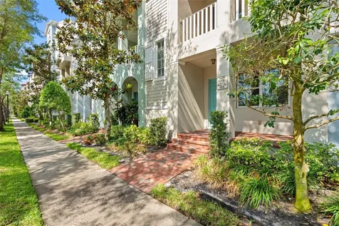 6030 Yeats Manor Drive Tampa FL 33616
