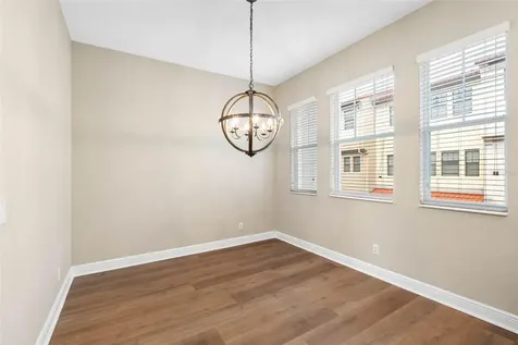 6030 Yeats Manor Drive Tampa FL 33616