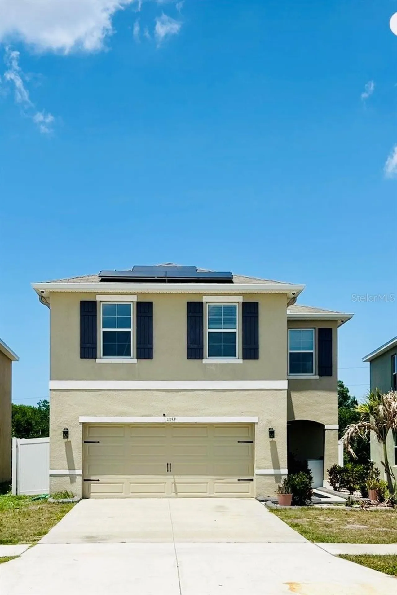 11152 Leland Groves Drive Riverview FL 33579