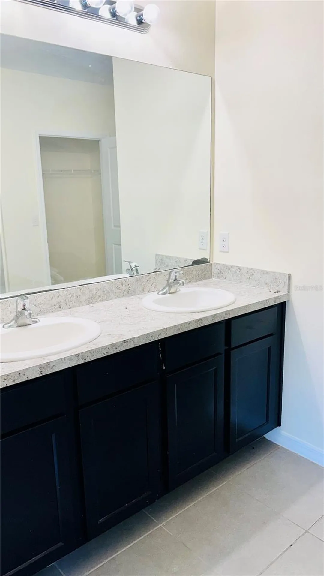 11152 Leland Groves Drive Riverview FL 33579