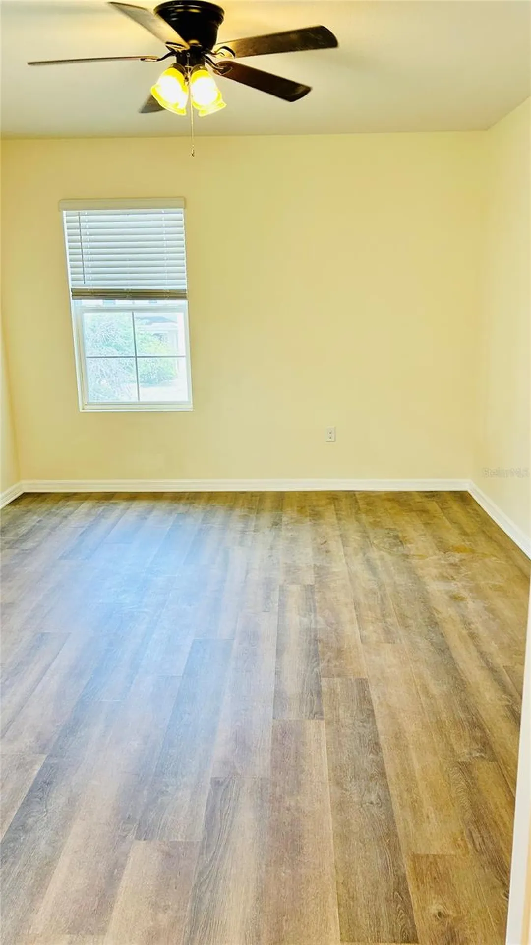 11152 Leland Groves Drive Riverview FL 33579