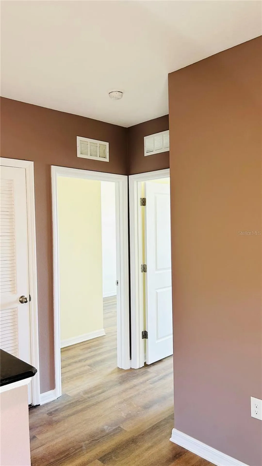 11152 Leland Groves Drive Riverview FL 33579