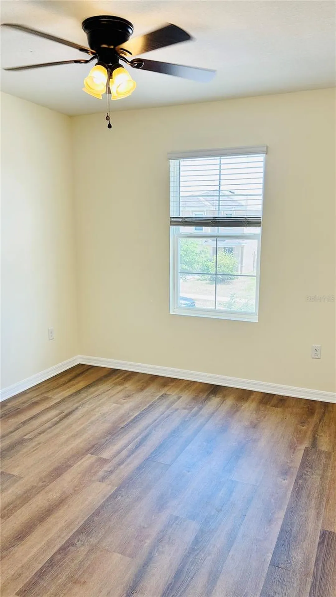 11152 Leland Groves Drive Riverview FL 33579