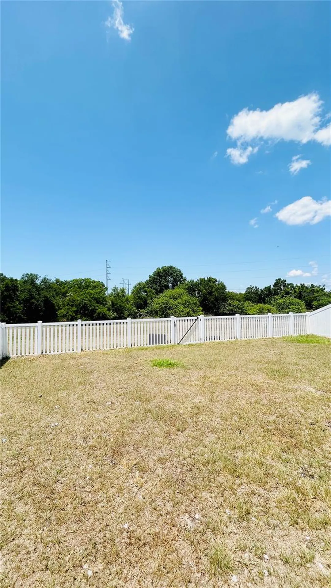 11152 Leland Groves Drive Riverview FL 33579