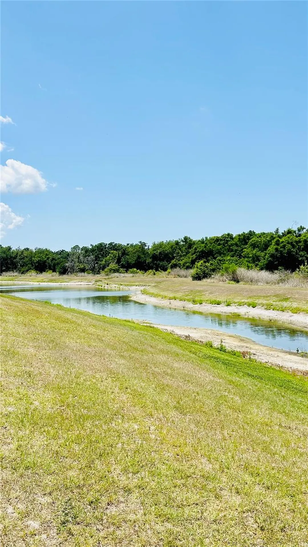 11152 Leland Groves Drive Riverview FL 33579