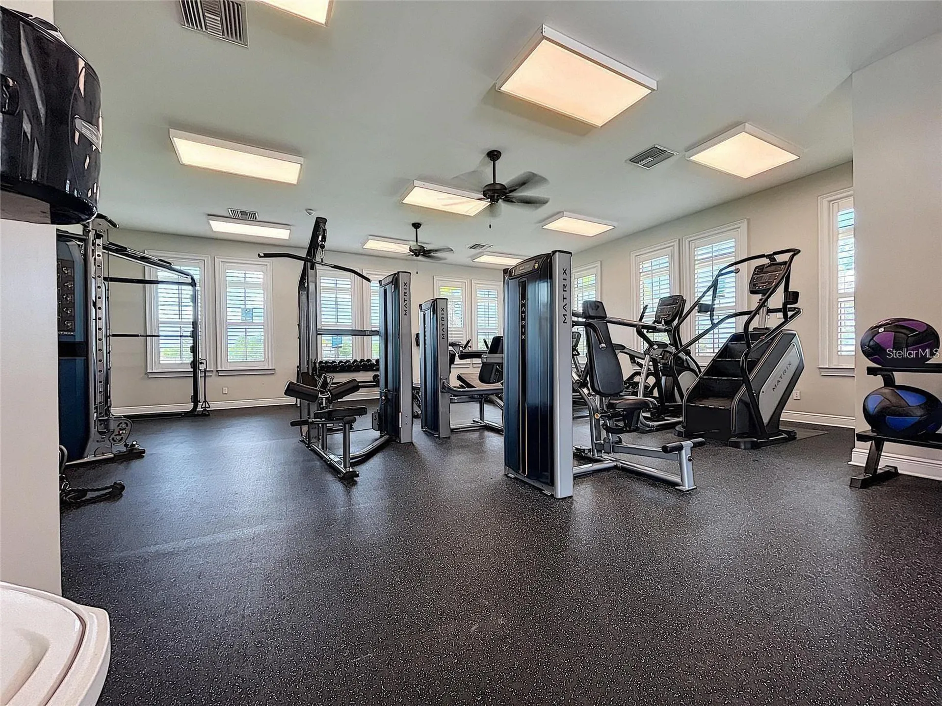 11152 Leland Groves Drive Riverview FL 33579