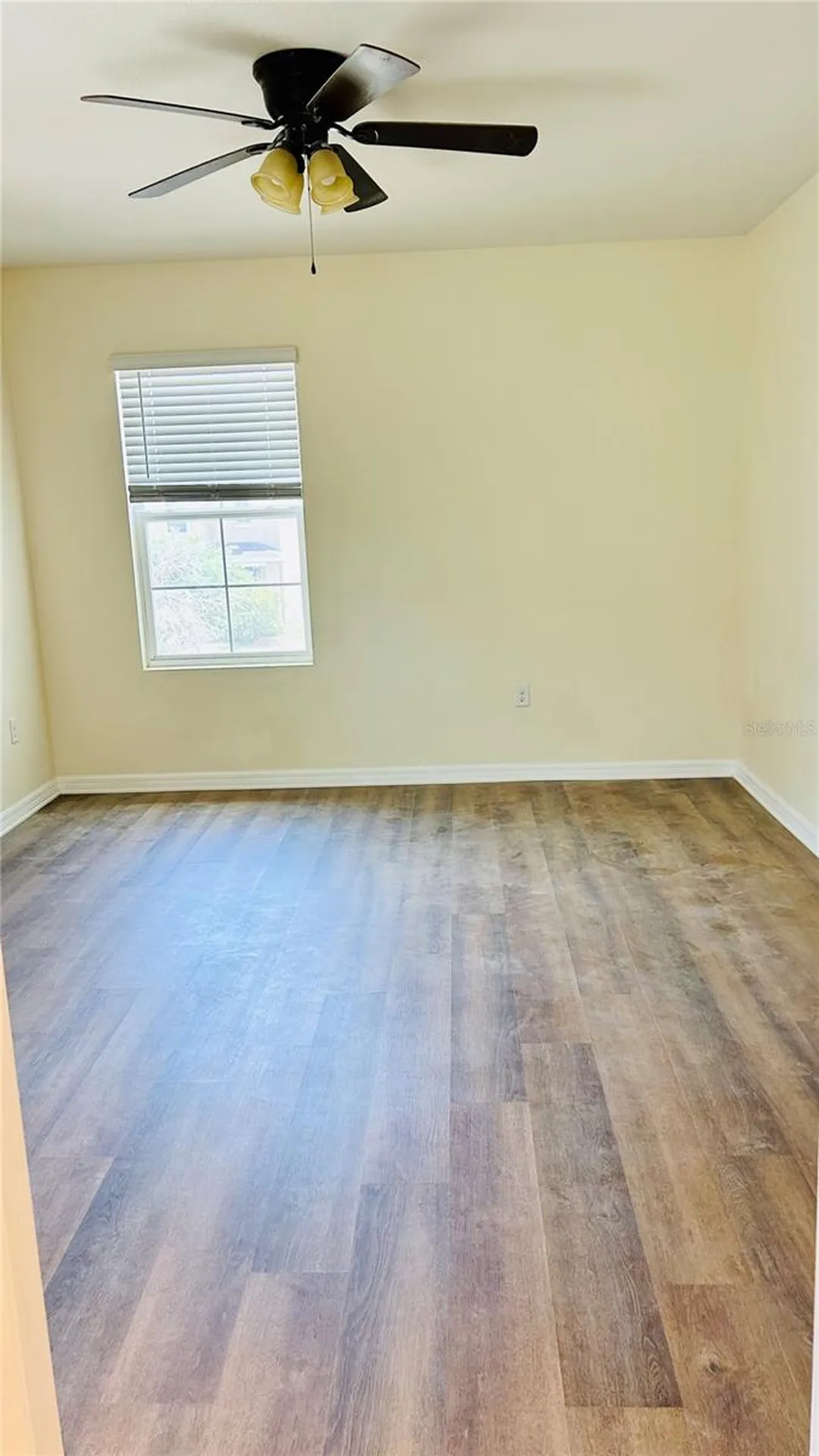 11152 Leland Groves Drive Riverview FL 33579