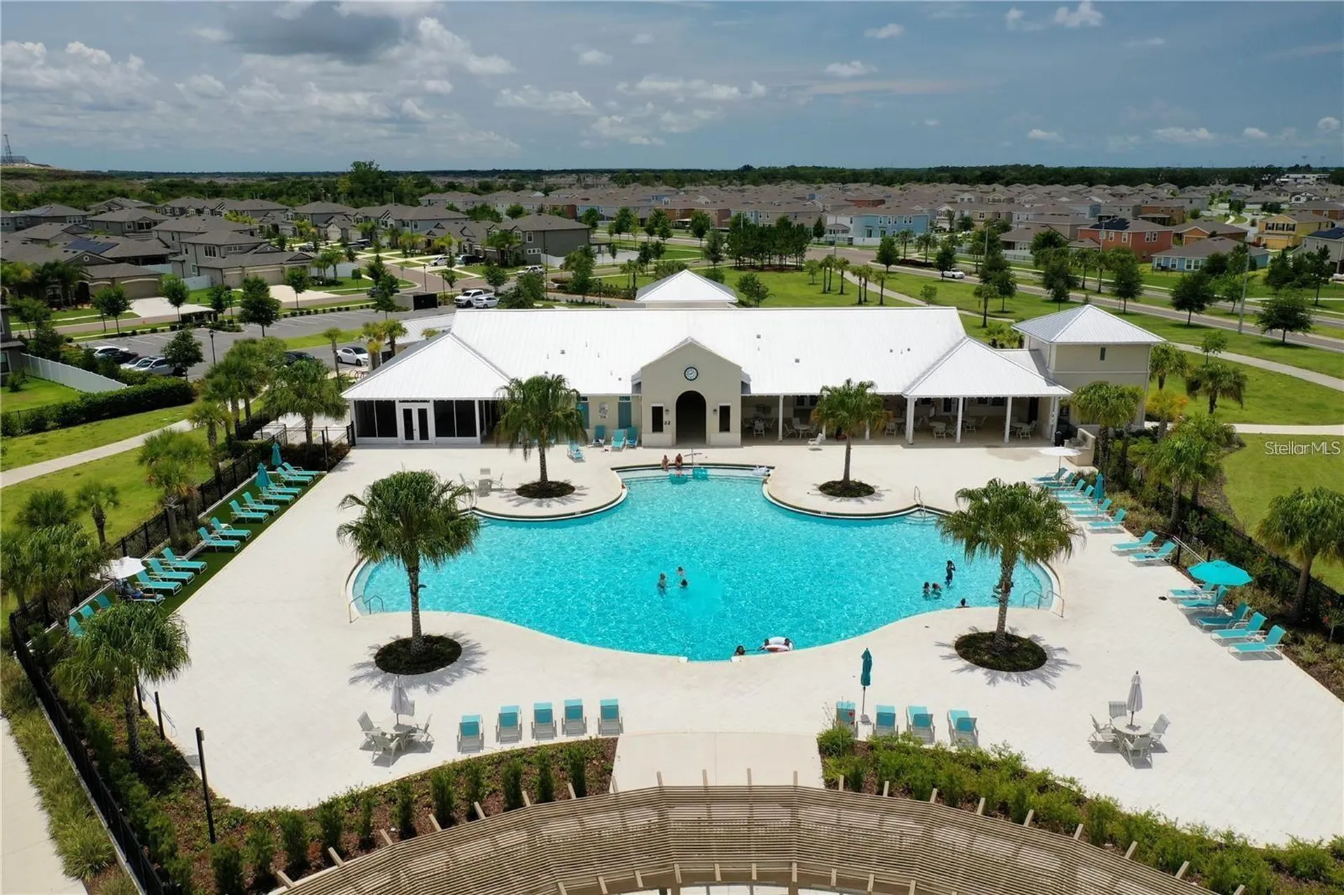 11152 Leland Groves Drive Riverview FL 33579