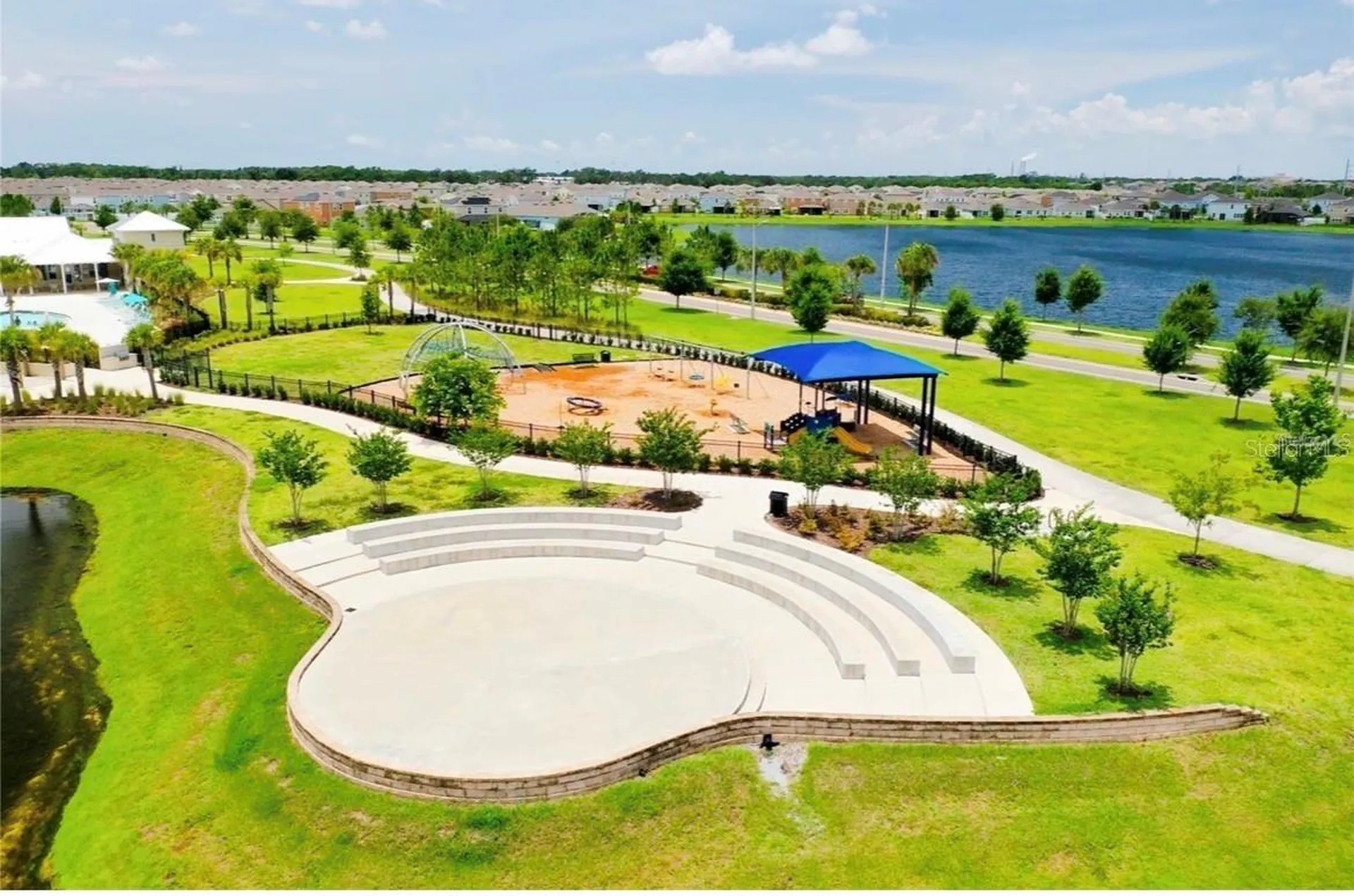 11152 Leland Groves Drive Riverview FL 33579