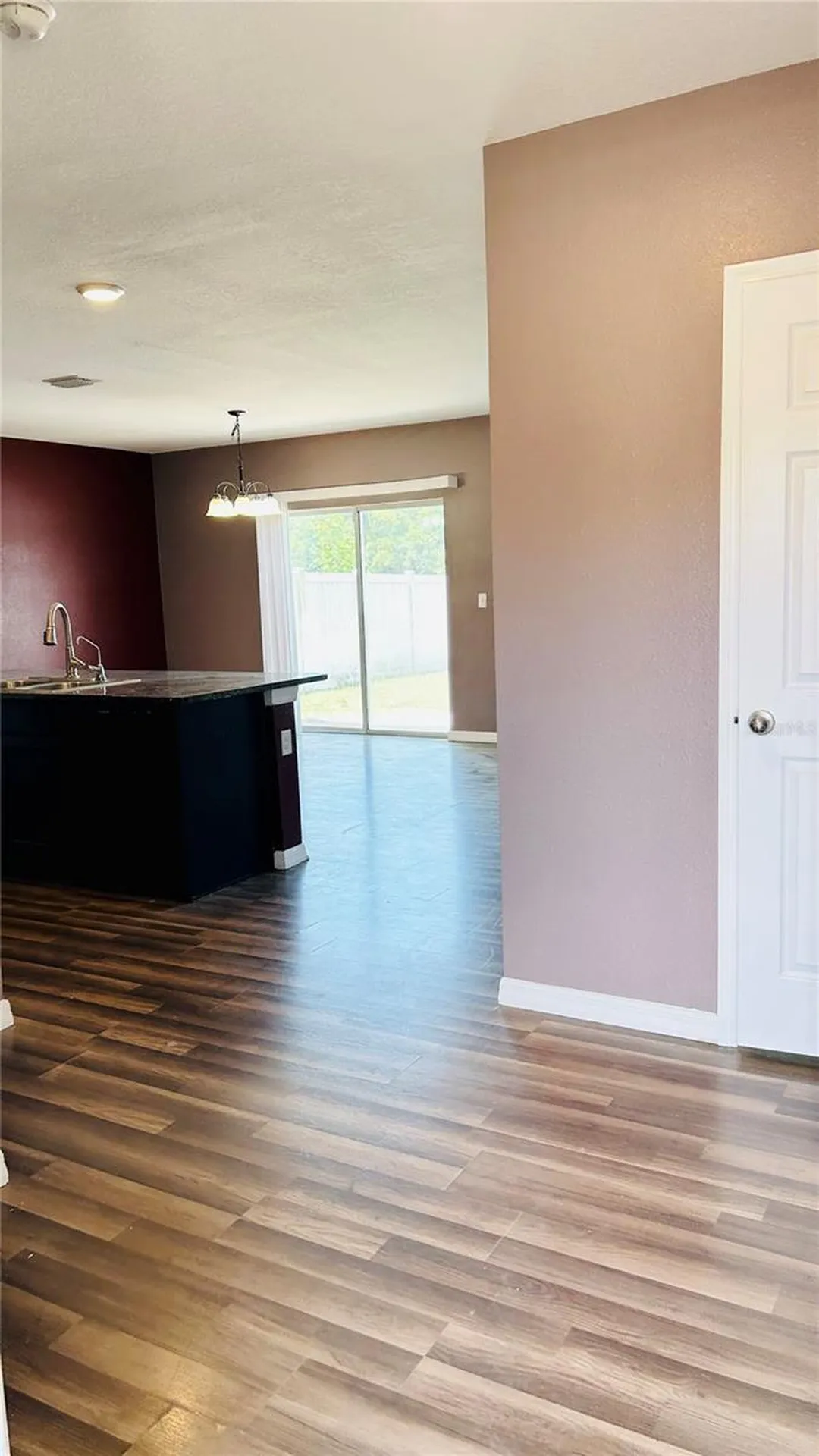 11152 Leland Groves Drive Riverview FL 33579