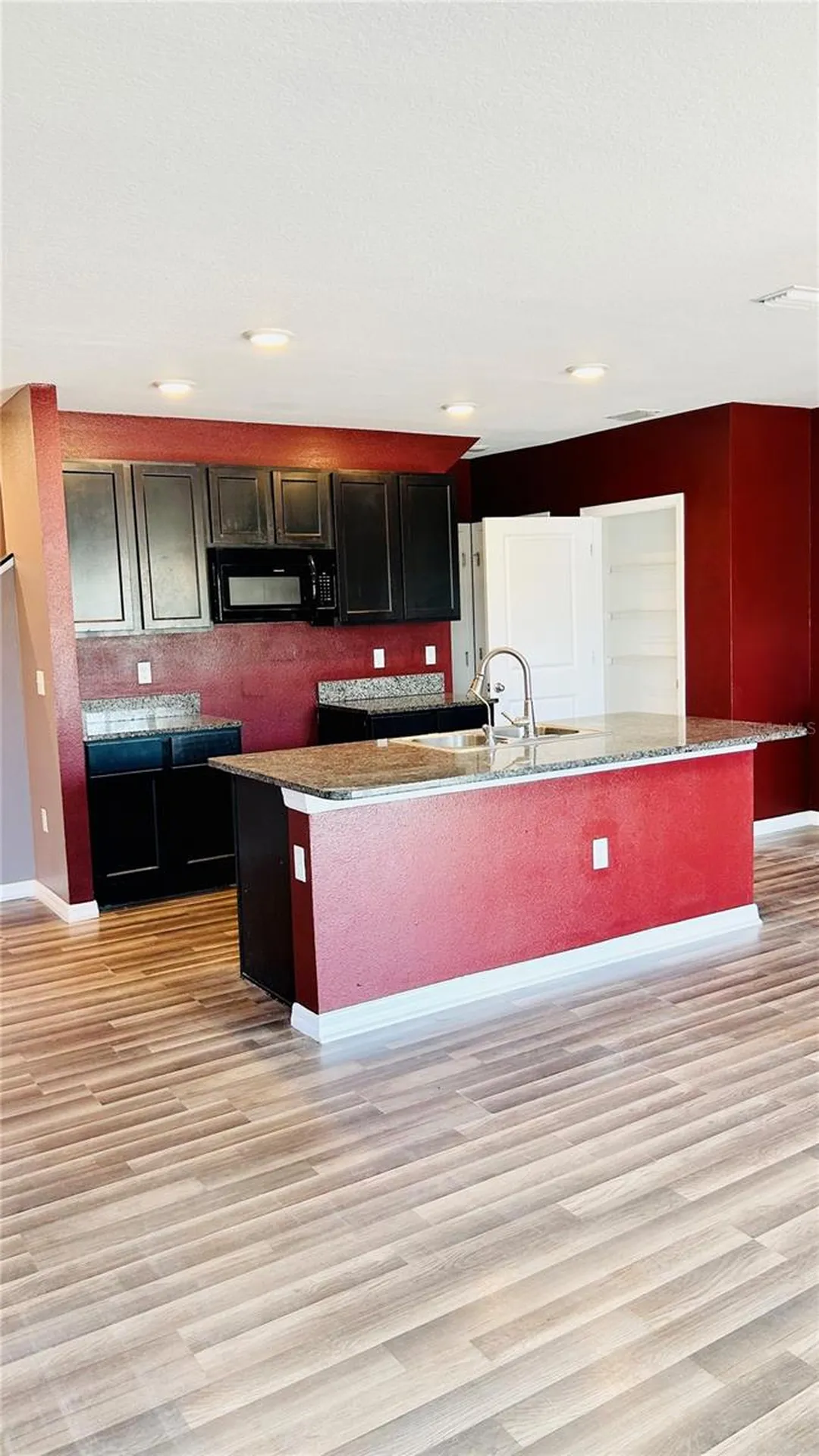 11152 Leland Groves Drive Riverview FL 33579