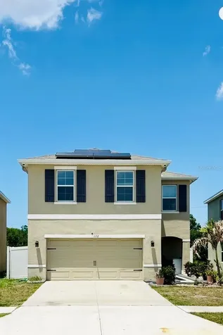 11152 Leland Groves Drive Riverview FL 33579