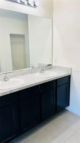 11152 Leland Groves Drive Riverview FL 33579