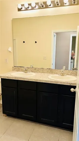 11152 Leland Groves Drive Riverview FL 33579