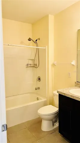 11152 Leland Groves Drive Riverview FL 33579