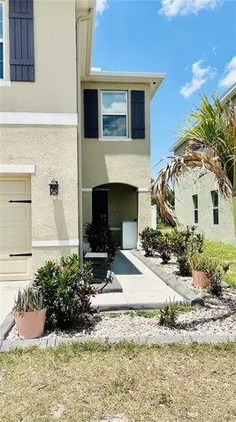 11152 Leland Groves Drive Riverview FL 33579