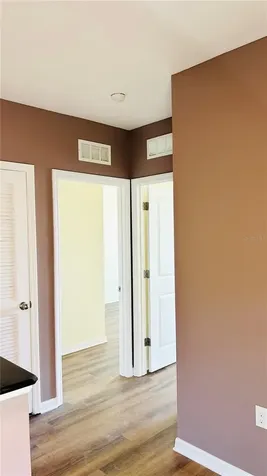 11152 Leland Groves Drive Riverview FL 33579