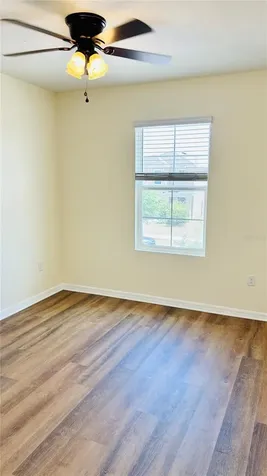 11152 Leland Groves Drive Riverview FL 33579