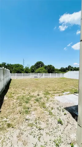 11152 Leland Groves Drive Riverview FL 33579