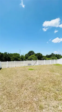 11152 Leland Groves Drive Riverview FL 33579