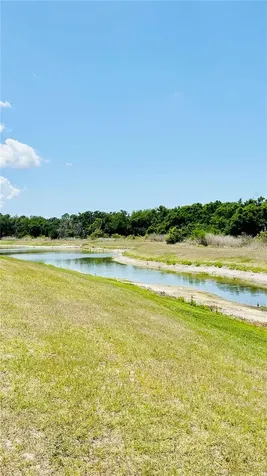 11152 Leland Groves Drive Riverview FL 33579