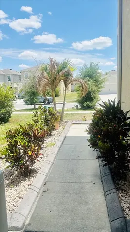 11152 Leland Groves Drive Riverview FL 33579