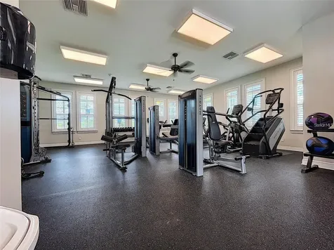 11152 Leland Groves Drive Riverview FL 33579