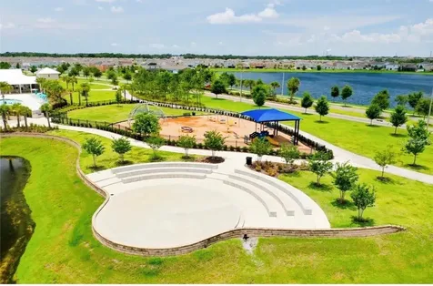 11152 Leland Groves Drive Riverview FL 33579