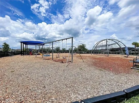 11152 Leland Groves Drive Riverview FL 33579