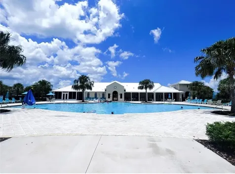 11152 Leland Groves Drive Riverview FL 33579